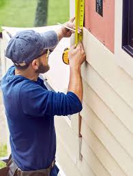 Best Stucco Siding  in Weweantic, MA